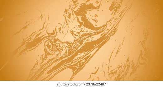 Abstract pattern texture background colorful  can be used as a background for banners business, presentation, advertising and others