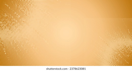 Abstract pattern texture background colorful  can be used as a background for banners business, presentation, advertising and others