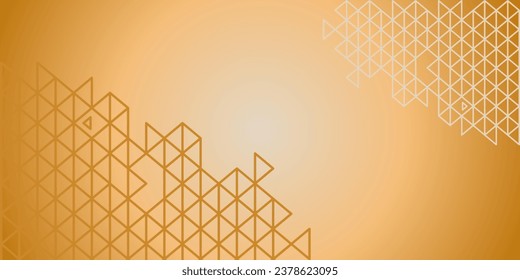 Abstract pattern texture background colorful  can be used as a background for banners business, presentation, advertising and others