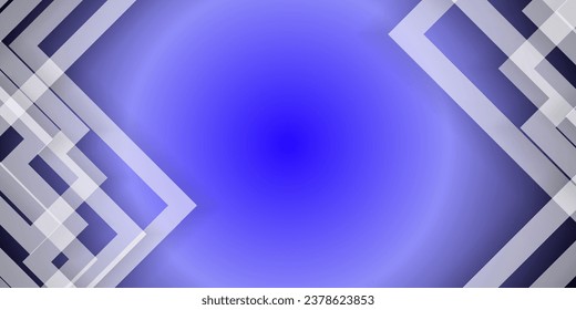 Abstract pattern texture background colorful  can be used as a background for banners business, presentation, advertising and others