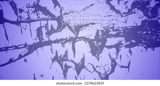 Resumen de textura patrón fondo colorido puede utilizarse como fondo para banners de negocios, presentación, publicidad y otros