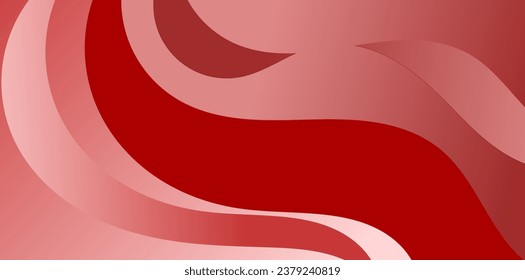 Abstract pattern texture background colorful  can be used as a background for banners business, presentation, advertising and others