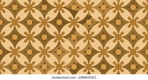 Abstrakte Muster Textur Hintergrund bunt kann als Hintergrund für Banner Business, Präsentation, Werbung und andere verwendet werden