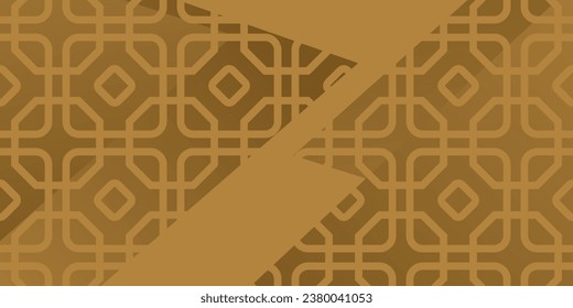 Abstract pattern texture background colorful  can be used as a background for banners business, presentation, advertising and others