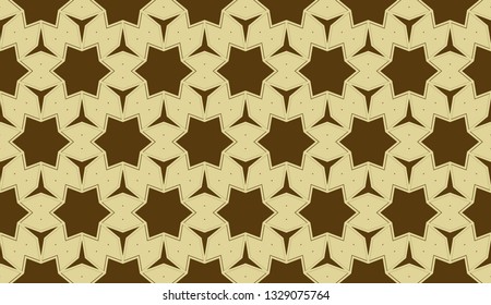 Abstract Pattern Texture or Background.for holiday decoration, holiday packaging Vector seamless pattern