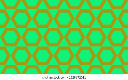 Abstract Pattern Texture or Background.for holiday decoration, holiday packaging Vector seamless pattern