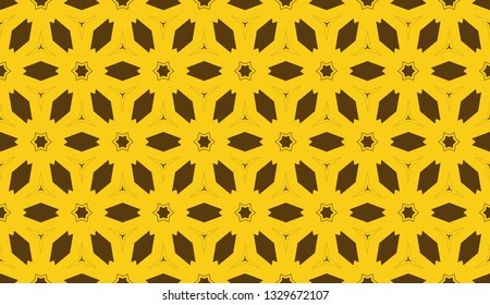 Abstract Pattern Texture or Background.for holiday decoration, holiday packaging Vector seamless pattern