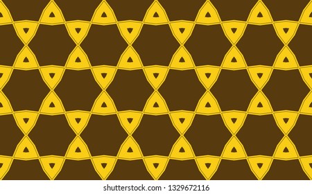 Abstract Pattern Texture or Background.for holiday decoration, holiday packaging Vector seamless pattern