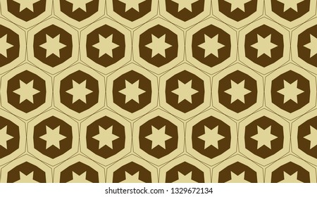 Abstract Pattern Texture or Background.for holiday decoration, holiday packaging Vector seamless pattern