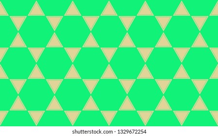 Abstract Pattern Texture or Background.for holiday decoration, holiday packaging Vector seamless pattern
