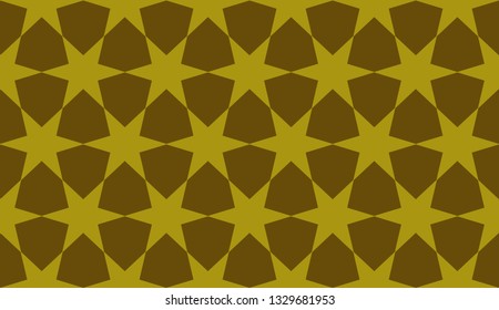 Abstract Pattern Texture or Background.for holiday decoration, holiday packaging Vector seamless pattern