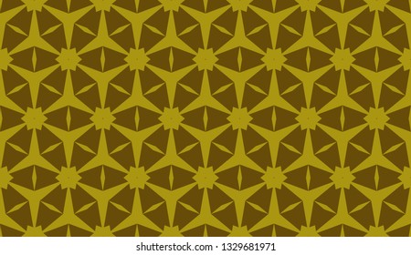Abstract Pattern Texture or Background.for holiday decoration, holiday packaging Vector seamless pattern
