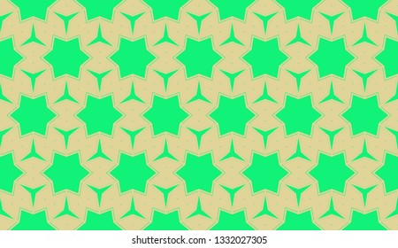 Abstract Pattern Texture or Background.for holiday decoration, holiday packaging Vector seamless pattern