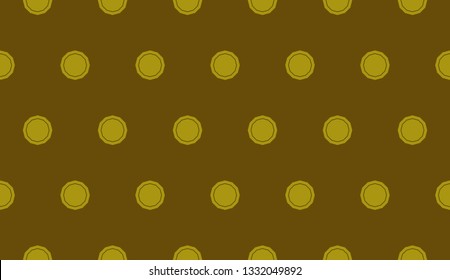 Abstract Pattern Texture or Background.for holiday decoration, holiday packaging Vector seamless pattern