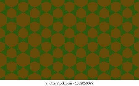 Abstract Pattern Texture or Background.for holiday decoration, holiday packaging Vector seamless pattern