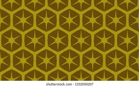Abstract Pattern Texture or Background.for holiday decoration, holiday packaging Vector seamless pattern