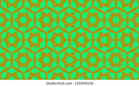Abstract Pattern Texture or Background.for holiday decoration, holiday packaging Vector seamless pattern