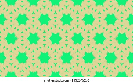 Abstract Pattern Texture or Background.for holiday decoration, holiday packaging Vector seamless pattern