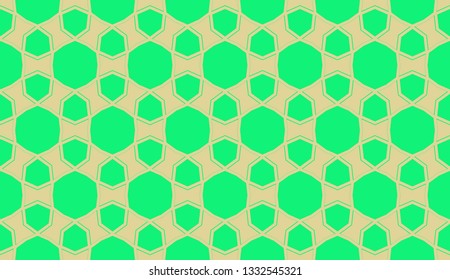 Abstract Pattern Texture or Background.for holiday decoration, holiday packaging Vector seamless pattern