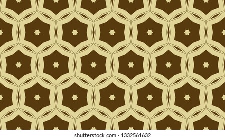 Abstract Pattern Texture or Background.for holiday decoration, holiday packaging Vector seamless pattern