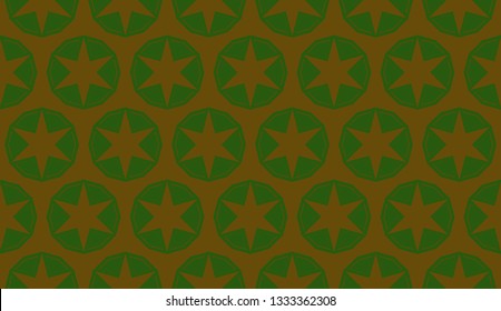 Abstract Pattern Texture or Background.for holiday decoration, holiday packaging Vector seamless pattern