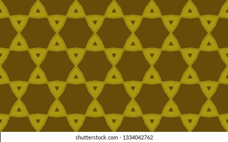 Abstract Pattern Texture or Background.for holiday decoration, holiday packaging Vector seamless pattern