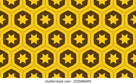 Abstract Pattern Texture or Background.for holiday decoration, holiday packaging Vector seamless pattern