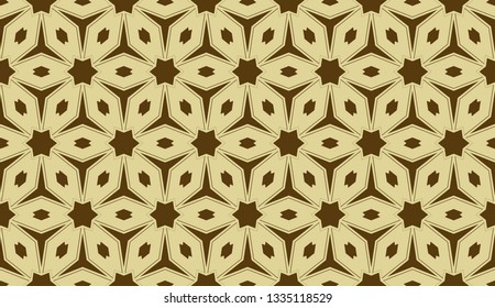 Abstract Pattern Texture or Background.for holiday decoration, holiday packaging Vector seamless pattern