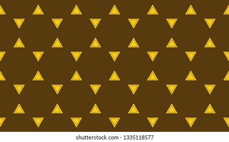 Abstract Pattern Texture or Background.for holiday decoration, holiday packaging Vector seamless pattern