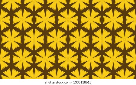 Abstract Pattern Texture or Background.for holiday decoration, holiday packaging Vector seamless pattern