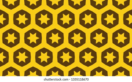 Abstract Pattern Texture or Background.for holiday decoration, holiday packaging Vector seamless pattern