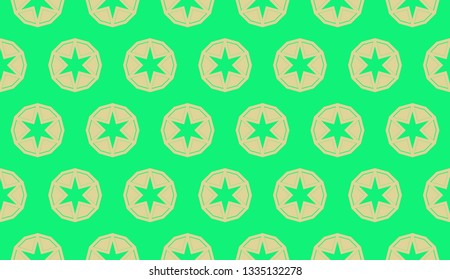 Abstract Pattern Texture or Background.for holiday decoration, holiday packaging Vector seamless pattern