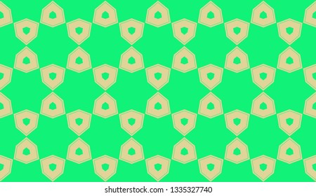 Abstract Pattern Texture or Background.for holiday decoration, holiday packaging Vector seamless pattern