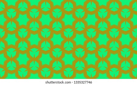 Abstract Pattern Texture or Background.for holiday decoration, holiday packaging Vector seamless pattern