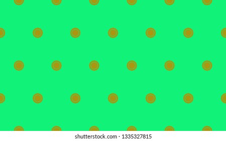 Abstract Pattern Texture or Background.for holiday decoration, holiday packaging Vector seamless pattern
