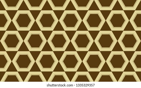 Abstract Pattern Texture or Background.for holiday decoration, holiday packaging Vector seamless pattern