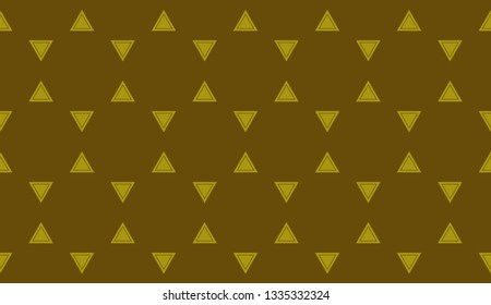 Abstract Pattern Texture or Background.for holiday decoration, holiday packaging Vector seamless pattern