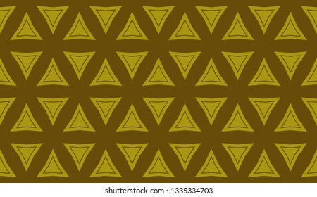 Abstract Pattern Texture or Background.for holiday decoration, holiday packaging Vector seamless pattern