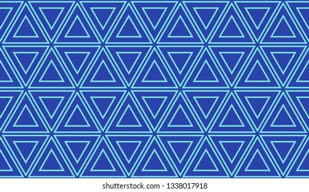 Abstract Pattern Texture or Background.for holiday decoration, holiday packaging Vector seamless pattern