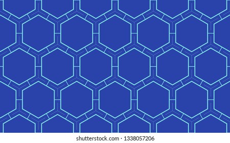 Abstract Pattern Texture or Background.for holiday decoration, holiday packaging Vector seamless pattern