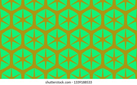 Abstract Pattern Texture or Background.for holiday decoration, holiday packaging Vector seamless pattern