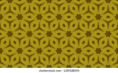 Abstract Pattern Texture or Background.for holiday decoration, holiday packaging Vector seamless pattern