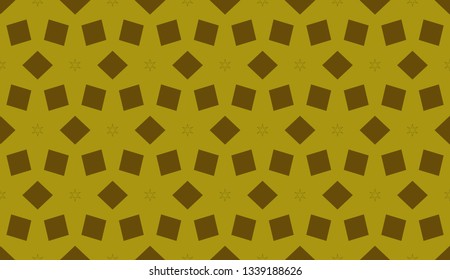 Abstract Pattern Texture or Background.for holiday decoration, holiday packaging Vector seamless pattern