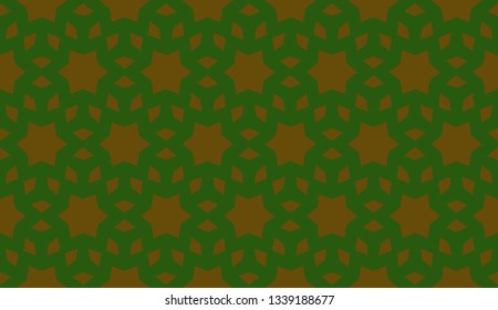 Abstract Pattern Texture or Background.for holiday decoration, holiday packaging Vector seamless pattern