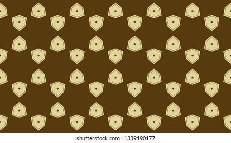 Abstract Pattern Texture or Background.for holiday decoration, holiday packaging Vector seamless pattern