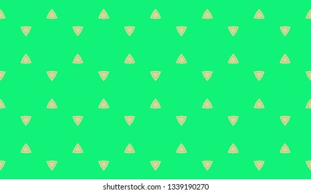 Abstract Pattern Texture or Background.for holiday decoration, holiday packaging Vector seamless pattern