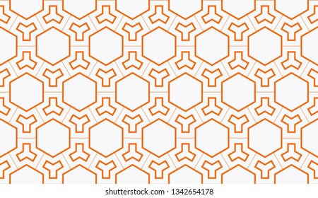 Abstract Pattern Texture or Background.for holiday decoration, holiday packaging Vector seamless pattern
