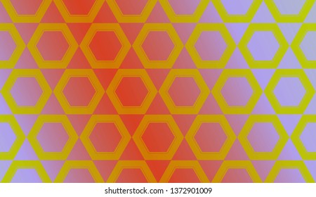 Abstract Pattern Texture or Background.for holiday decoration, holiday packaging Vector seamless pattern