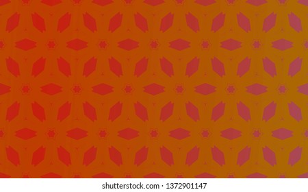 Abstract Pattern Texture or Background.for holiday decoration, holiday packaging Vector seamless pattern