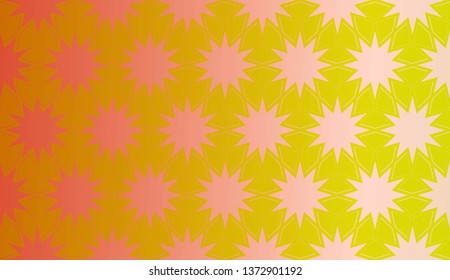 Abstract Pattern Texture or Background.for holiday decoration, holiday packaging Vector seamless pattern